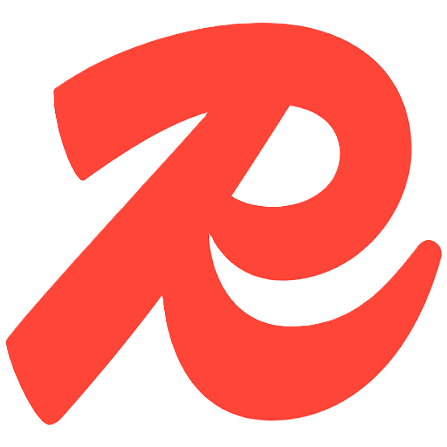 Code Raider Clash Champion Logo - Awarded to Dharmik Gohil